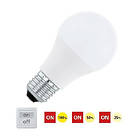 EGLO 11562 LED 806lm E27 10W 