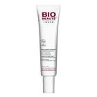 Nuxe Bio Beaute Smoothing 24H Hydratante Emulsion 40ml