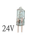 Bailey Lights LV 55lm G4 5W (Dimbar)