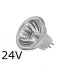 Bailey Lights MR11 240lm GU4 20W (Dimmable)