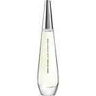 Issey Miyake L'eau D'Issey Pure edp 50ml
