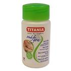 Titania Vital Foot Bath 250g