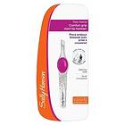 Sally Hansen Eazy Tweezy Comfort Grip