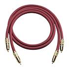 Oehlbach NF 214 Master Set 2RCA - 2RCA 0,5m