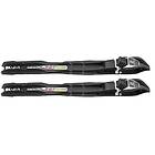 Salomon Prolink Access Jr