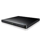 LG GP65NB60/GP65NG60/GP65NS60/GP65NW60