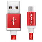 Adata USB A - USB Micro-B 2.0 1m