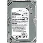 Seagate Pipeline HD ST3160310CS 8Mo 160Go