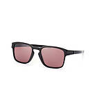 Oakley Latch Square Prizm Polarized