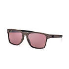 Oakley Catalyst Prizm Daily Woodgrain Collection Polarized