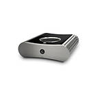 Gato Audio DPA-2506