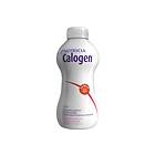 Nutricia Calogen 500ml