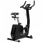 Cardiostrong BX70i
