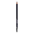 GOSH Cosmetics Eyebrow Pencil