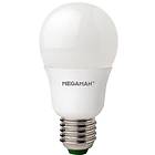 Megaman LED Classic 450lm 2800K E27 5,5W