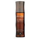 Alterna Haircare Bamboo Smooth Anti-Breakage Thermal Protectant Spray 125ml