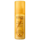 Alterna Haircare Bamboo Smooth Curls Anti-Frizz Curl Re-Activating Spray 125ml