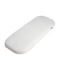 VulTech Micro Optical Mouse