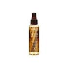 Alterna Haircare Bamboo Smooth Kendi Oil Dry Oil Mist 125ml