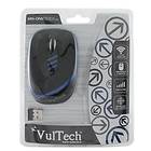 VulTech Mini Optical Mouse