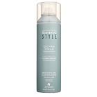 Alterna Haircare Bamboo Style Ultra Hold Hair Spray 250ml