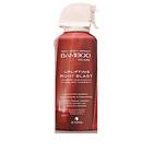 Alterna Haircare Bamboo Volume Uplifting Root Blast Spray 170g