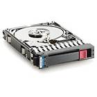 HP DG036A8B5B 36GB