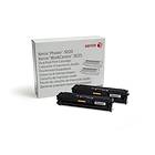 Xerox 106R03048 (Svart)