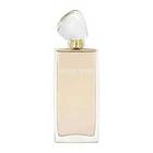 Hanae Mori Butterfly edp 30ml