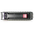 HP 635330-001 600GB