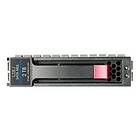 HP 695502-002 2To