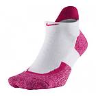 Nike Court Elite No-Show Sock