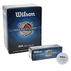 Wilson Smart Core (24 bollar)