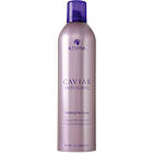 Alterna Haircare Caviar Working Hairspray 500ml