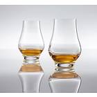Schott Zwiesel Bar Special Whiskyprovarglas 32,2cl