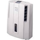 DeLonghi Tasciugo AriaDry Slim DES 16 E