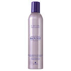 Alterna Haircare Caviar Amplifying Mousse 400g