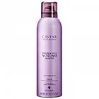 Alterna Haircare Caviar Thick & Full Volume Mousse 232g