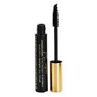 GOSH Cosmetics Show Me Volume Mascara