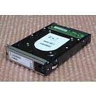 Dell W4K81 900GB