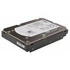 Dell W69TH 1TB