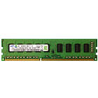 Samsung DDR3 1600MHz ECC Reg 8GB (M392B1G73BH0-YK009)