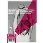 Pink: Greatest Hits... So Far!!! (DVD)