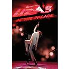 Liza Minelli: Liza's at the Palace (DVD)