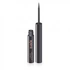 Babor Liquid Eyeliner 1ml