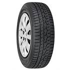 Toyo Celsius 215/65 R 16 98H