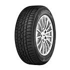 Toyo Celsius 175/65 R 15 84H