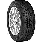 Toyo Celsius 205/60 R 16 96V XL