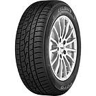 Toyo Celsius 145/65 R 15 72T