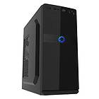 Game Max Proteus (Black)